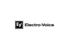 ELECTROVOICE