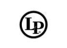 LP
