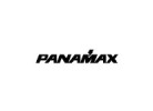 PANAMAX