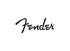 FENDER