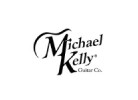 MICHAEL KELLY
