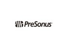 PRESONUS