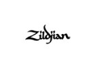 ZILDJIAN