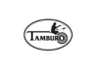 TAMBURO