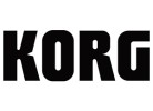 KORG