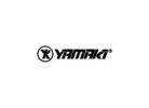 YAMAKI