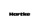 HARTKE