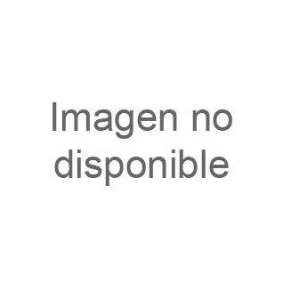 EXTENSION DE MICROFONO PROEL CHL250LU6